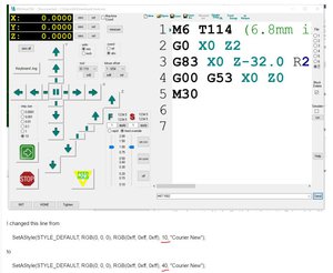 2.JPG (13735 просмотров) <a class='original' href='./download/file.php?id=78260&mode=view' target=_blank>Загрузить оригинал (90.48 КБ)</a>