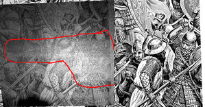 битва50наклон14.jpg (2492 просмотра) <a class='original' href='./download/file.php?id=78263&mode=view' target=_blank>Загрузить оригинал (2.05 МБ)</a>