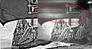 корабль проба2.jpg (2492 просмотра) <a class='original' href='./download/file.php?id=78264&mode=view' target=_blank>Загрузить оригинал (1.51 МБ)</a>