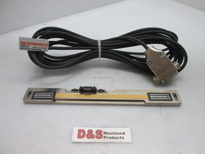 01.jpg (2054 просмотра) <a class='original' href='./download/file.php?id=78265&mode=view' target=_blank>Загрузить оригинал (183.99 КБ)</a>