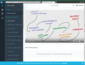 googleAI.PNG (4997 просмотров) <a class='original' href='./download/file.php?id=78270&mode=view' target=_blank>Загрузить оригинал (350.27 КБ)</a>