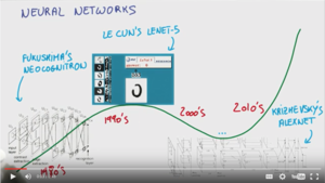 график.PNG (4996 просмотров) <a class='original' href='./download/file.php?id=78271&mode=view' target=_blank>Загрузить оригинал (378.76 КБ)</a>