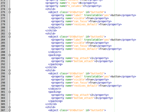 Выделение(032).png (2726 просмотров) <a class='original' href='./download/file.php?id=7828&mode=view' target=_blank>Загрузить оригинал (119.29 КБ)</a>
