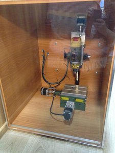 2.JPG (3279 просмотров) <a class='original' href='./download/file.php?id=78291&mode=view' target=_blank>Загрузить оригинал (1.48 МБ)</a>