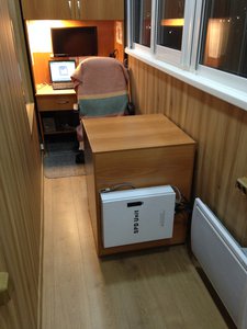 3.JPG (3279 просмотров) <a class='original' href='./download/file.php?id=78292&mode=view' target=_blank>Загрузить оригинал (2 МБ)</a>