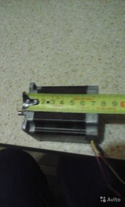 2567078638.jpg (6745 просмотров) <a class='original' href='./download/file.php?id=78300&sid=2498580264c982fc7f8b18c6f9004dbc&mode=view' target=_blank>Загрузить оригинал (58.56 КБ)</a>