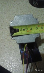 2567350359.jpg (6745 просмотров) <a class='original' href='./download/file.php?id=78301&sid=2498580264c982fc7f8b18c6f9004dbc&mode=view' target=_blank>Загрузить оригинал (66.28 КБ)</a>