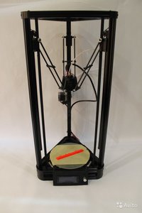 2567100024.jpg (4621 просмотр) <a class='original' href='./download/file.php?id=78304&sid=2498580264c982fc7f8b18c6f9004dbc&mode=view' target=_blank>Загрузить оригинал (54.3 КБ)</a>