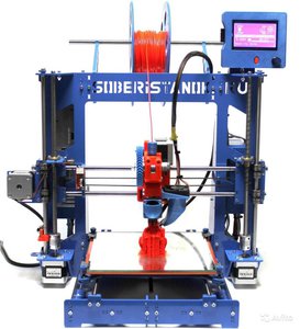 2213442022.jpg (3668 просмотров) <a class='original' href='./download/file.php?id=78308&mode=view' target=_blank>Загрузить оригинал (101.88 КБ)</a>