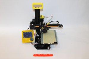 Креалити.jpg (4654 просмотра) <a class='original' href='./download/file.php?id=78310&sid=2498580264c982fc7f8b18c6f9004dbc&mode=view' target=_blank>Загрузить оригинал (274.55 КБ)</a>