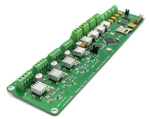 i.JPG (5811 просмотров) <a class='original' href='./download/file.php?id=78316&sid=2498580264c982fc7f8b18c6f9004dbc&mode=view' target=_blank>Загрузить оригинал (56.46 КБ)</a>