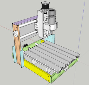 2016-04-22_165230.jpg (3825 просмотров) <a class='original' href='./download/file.php?id=78317&mode=view' target=_blank>Загрузить оригинал (128.56 КБ)</a>