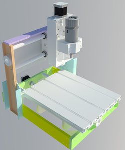 1.jpg (3825 просмотров) <a class='original' href='./download/file.php?id=78318&mode=view' target=_blank>Загрузить оригинал (221.76 КБ)</a>