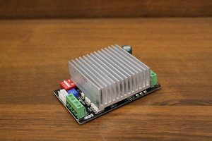 IMG_9779.JPG (4630 просмотров) <a class='original' href='./download/file.php?id=78319&sid=2498580264c982fc7f8b18c6f9004dbc&mode=view' target=_blank>Загрузить оригинал (2.18 МБ)</a>