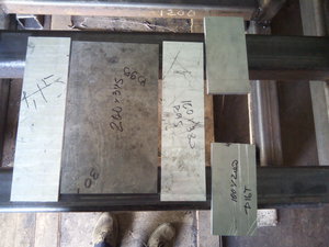 IMG_20160421_170837.jpg (3483 просмотра) <a class='original' href='./download/file.php?id=78323&mode=view' target=_blank>Загрузить оригинал (1.08 МБ)</a>