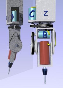 F7RDJHWGZ0BWMTZ.MEDIUM.jpg (3894 просмотра) <a class='original' href='./download/file.php?id=78324&mode=view' target=_blank>Загрузить оригинал (29.29 КБ)</a>