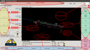 gscreen3.png (2182 просмотра) <a class='original' href='./download/file.php?id=7833&mode=view' target=_blank>Загрузить оригинал (148.18 КБ)</a>