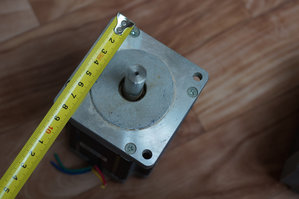 DSC04193.jpg (2190 просмотров) <a class='original' href='./download/file.php?id=78333&mode=view' target=_blank>Загрузить оригинал (454.97 КБ)</a>