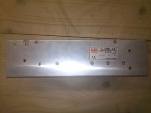 DSC_0309.jpg (1028 просмотров) <a class='original' href='./download/file.php?id=78341&mode=view' target=_blank>Загрузить оригинал (1.49 МБ)</a>