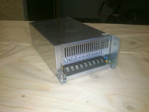 DSC_0311.jpg (1028 просмотров) <a class='original' href='./download/file.php?id=78342&mode=view' target=_blank>Загрузить оригинал (1.3 МБ)</a>