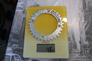 вес (7345 просмотров) <a class='original' href='./download/file.php?id=78344&mode=view' target=_blank>Загрузить оригинал (2.53 МБ)</a>