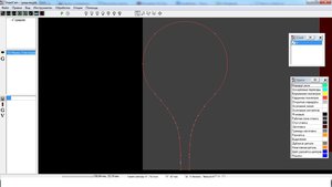 3.jpg (8887 просмотров) <a class='original' href='./download/file.php?id=7835&mode=view' target=_blank>Загрузить оригинал (122.23 КБ)</a>