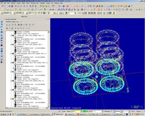 технология обработки в мастеркаме (7345 просмотров) <a class='original' href='./download/file.php?id=78351&mode=view' target=_blank>Загрузить оригинал (342.95 КБ)</a>
