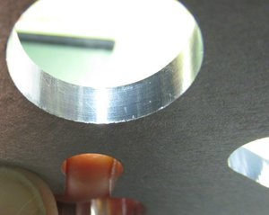 отверстие 19мм (7345 просмотров) <a class='original' href='./download/file.php?id=78354&mode=view' target=_blank>Загрузить оригинал (61.91 КБ)</a>