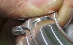 фаска 0.3 мм (7345 просмотров) <a class='original' href='./download/file.php?id=78355&mode=view' target=_blank>Загрузить оригинал (56.67 КБ)</a>