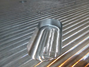 вырезы для плиты (7345 просмотров) <a class='original' href='./download/file.php?id=78356&mode=view' target=_blank>Загрузить оригинал (3.78 МБ)</a>