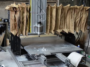 вырезы, еще когда не было вырезов для бмх плиты (7345 просмотров) <a class='original' href='./download/file.php?id=78357&mode=view' target=_blank>Загрузить оригинал (4.1 МБ)</a>