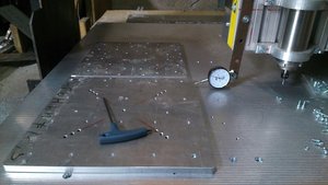 все эти подгонки по индикатору скоро поделятся на 0 (7345 просмотров) <a class='original' href='./download/file.php?id=78358&mode=view' target=_blank>Загрузить оригинал (175.91 КБ)</a>