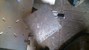 TCpSBc6UGVE.jpg (7345 просмотров) <a class='original' href='./download/file.php?id=78359&mode=view' target=_blank>Загрузить оригинал (243.15 КБ)</a>