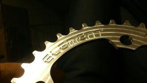 4yne02-EYhY.jpg (7345 просмотров) <a class='original' href='./download/file.php?id=78360&mode=view' target=_blank>Загрузить оригинал (142.68 КБ)</a>