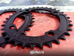 Narrow Wide Велосипедные звёзды из В95Т1, В95ПЧт1 , черный анод. (7336 просмотров) <a class='original' href='./download/file.php?id=78361&mode=view' target=_blank>Загрузить оригинал (132.34 КБ)</a>