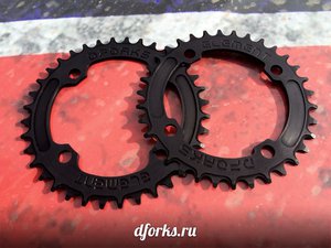 Narrow Wide Велосипедные звёзды из В95Т1, В95ПЧт1 , черный анод. (7336 просмотров) <a class='original' href='./download/file.php?id=78362&mode=view' target=_blank>Загрузить оригинал (149.5 КБ)</a>