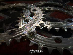 Narrow Wide  звёзды из В95Т1, В95ПЧт1 (7336 просмотров) <a class='original' href='./download/file.php?id=78363&mode=view' target=_blank>Загрузить оригинал (123.39 КБ)</a>