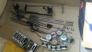 TMYFA0lPQ6E[1].jpg (3226 просмотров) <a class='original' href='./download/file.php?id=78364&mode=view' target=_blank>Загрузить оригинал (164.25 КБ)</a>