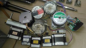 NubukFTUIuI[1].jpg (3226 просмотров) <a class='original' href='./download/file.php?id=78365&mode=view' target=_blank>Загрузить оригинал (524.54 КБ)</a>