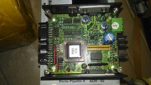 mKPFvdriDvw[1].jpg (3226 просмотров) <a class='original' href='./download/file.php?id=78366&mode=view' target=_blank>Загрузить оригинал (207.25 КБ)</a>