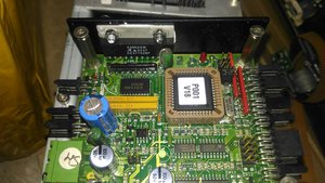 a1WSkK0mlpY[1].jpg (3226 просмотров) <a class='original' href='./download/file.php?id=78367&mode=view' target=_blank>Загрузить оригинал (227.59 КБ)</a>