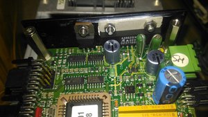 tqHFROdz5uM[1].jpg (3226 просмотров) <a class='original' href='./download/file.php?id=78368&mode=view' target=_blank>Загрузить оригинал (209.83 КБ)</a>