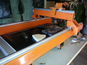 ss1.jpg (3670 просмотров) <a class='original' href='./download/file.php?id=78369&mode=view' target=_blank>Загрузить оригинал (2.05 МБ)</a>