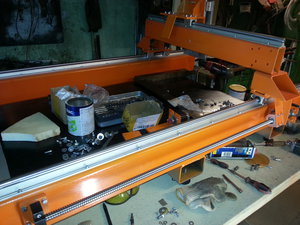 p2.jpg (3636 просмотров) <a class='original' href='./download/file.php?id=78380&mode=view' target=_blank>Загрузить оригинал (2.11 МБ)</a>