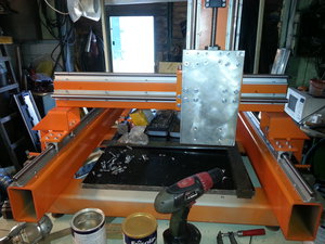 p4.jpg (3636 просмотров) <a class='original' href='./download/file.php?id=78382&mode=view' target=_blank>Загрузить оригинал (2.12 МБ)</a>