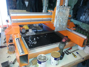 p5.jpg (3636 просмотров) <a class='original' href='./download/file.php?id=78383&mode=view' target=_blank>Загрузить оригинал (2.2 МБ)</a>