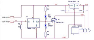 Безымянный.jpg (4140 просмотров) <a class='original' href='./download/file.php?id=78384&mode=view' target=_blank>Загрузить оригинал (37.8 КБ)</a>