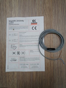 24.JPG (5031 просмотр) <a class='original' href='./download/file.php?id=78385&mode=view' target=_blank>Загрузить оригинал (6.22 МБ)</a>