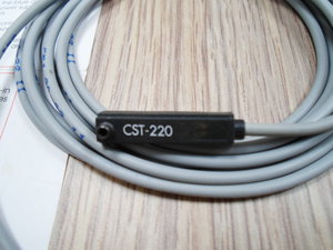 25.JPG (5031 просмотр) <a class='original' href='./download/file.php?id=78387&mode=view' target=_blank>Загрузить оригинал (6.06 МБ)</a>