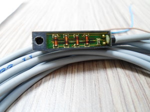 26.JPG (5031 просмотр) <a class='original' href='./download/file.php?id=78388&mode=view' target=_blank>Загрузить оригинал (5.63 МБ)</a>